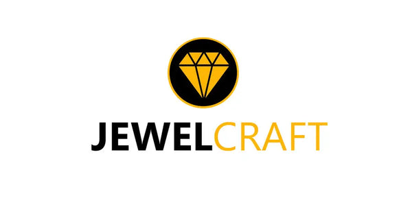 craftandjewel